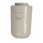 Amana Wf401S Single Water Filter